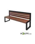 Sitzbank-für-Stadtmobiliar-aus-Holz-und-Kohlenstoffstahl-h600_01