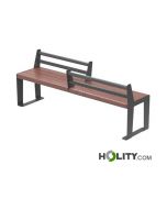 Sitzbank-für-den-Außenbereich-aus-Holz-und-Kohlenstoffstahl-h600_02