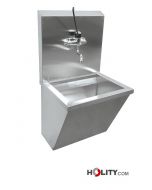 OP-Waschbecken-aus-Stahl-mit-Klinikhebel-h601_06