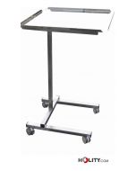 OP- Instrumententisch-h601_12