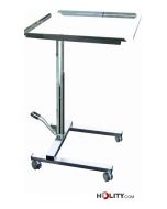 tavolo-mayo-per-sala-operatoria-h601_13