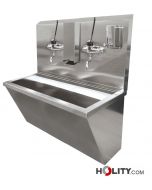 OP-Waschbecken-mit 2-Leitungen-h601_17