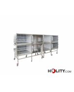 Pflegebox-für-Tiere-8-Plätze-h601_26