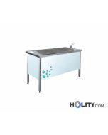 Pflegebadewanne-zur-OP-Vorbereitung-h601_28