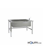 Pflegebadewanne-zur-OP-Vorbereitung-mit-Mischbatterie-h601_31