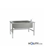 Pflegebadewanne-zur-OP-Vorbereitung-h601_32