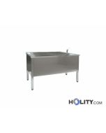 Pflegebadewanne-zur-OP-Vorbereitung-aus-Edelstahl-h601_34