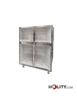 Pflegebox-aus-PVC-h601_35
