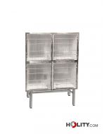 Käfig-aus-PVC-mit-4-Plätzen-h601_37