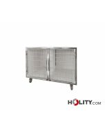 Pflegebox-aus-PVC-mit-2-Plätzen-h601_38