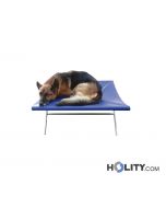 Anti-Dekubitus-Trage-für-Tiere-h601_43