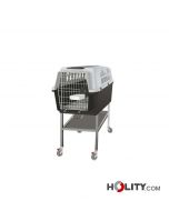 Veterinär-Trag-für-Katzen-mit-Box-h601_44