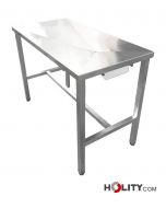 Bahandlungstisch-für-Tierklinik-h601_45