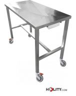 Veterinär-Behandlungstisch-h601_48