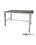 Veterinär-Behandlungstisch-h601_51