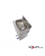 Chirurgisches-Waschbecken-mit-Tür-h601_52