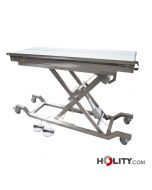 Veterinärmedizinischer-OP-Tisch-h601_53