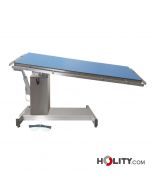 Veterinär-OP-Tisch-h601_56
