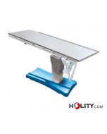 Operationstisch-für-die-Veterinärmedizin-h601_67