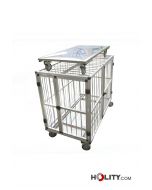 Veterinärtrage-mit-Ablauföffnungen-h601_70