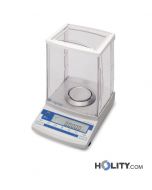 Labor-Analysenwaage-h605_06
