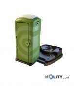 Mobile-Toilette-mit-Hock-WC-Umlaufsystem-h606_04