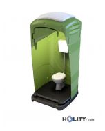Mobile-Toilette-mit-hydraulischer-Siphon-WC-h606_06