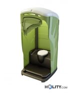 Mobile-Chemietoilette-mit-Ansammlung-h606_07