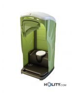 Mobiltoilette-mit-Chemie-WC-mit-sauberem-Wasser-h606_08