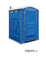 Mobiltoilette-für-Menschen-mit-Behinderungen-h606_10
