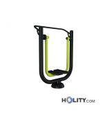 Outdoor-Walking-Fitnessgerät-h607-01