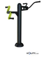 Outdoor-Fitnessgerät-für-Menschen-mit-Behinderungen-h607-02