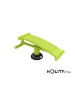 Outdoor-Bauchtrainer-h607_03