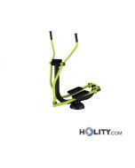 Outdoor-Crosstrainer-h607_04