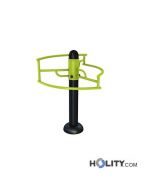 Fitnessgerät-für-öffentliche-Parks-h607_06