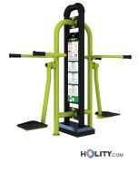 Outdoor-Fitnessgerät-h607_07