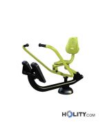 Outdoor-Fitness-Rudergerät-h607_08