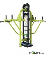 Fitnessgerät-für-öffentliche-Parks-h607_12