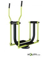 Fitnessgerät-für-Outdoor-Sportarten-h607_15