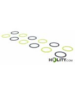 Fitnessgerät-für-Outdoor-Training-h607_17