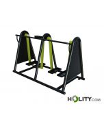 Fitnessgerät-für-öffentliche-Bereiche-h607_23