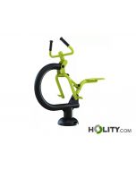 Outdoor-Fitnessgerät-h607_24