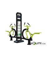 Outdoor-Fitnessgerät-h607_25