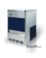 macchina-ghiaccio-h6101