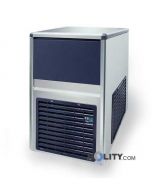 macchina-ghiaccio-a-cubetto-pieno-h6102