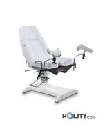 gyn-sessel-360-drehung-h610_06