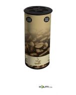 Abfallbehälter-für-Becher-für-Kaffeepausen-h612_02