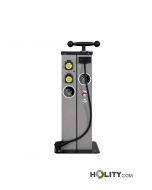 Ladestation-und-Aufpumpstation-für-E-Bike-Reifen-h617_04