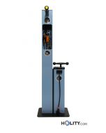 Fahrrad-Reparaturstation-h617_14