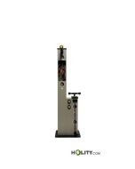 Wartungs-,-Aufpump- und-Ladesäule-für-E-Bike-h617_19